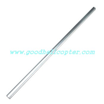 mingji-802-802a-802b helicopter parts tail big boom